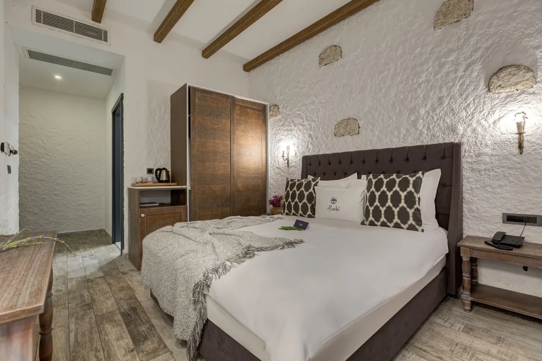 Standart Oda gallery 2