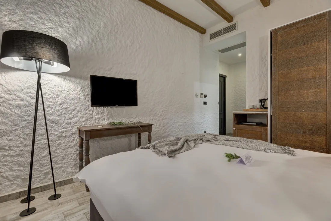 Standart Oda gallery 3