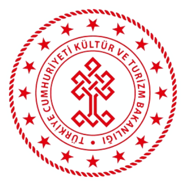 T.C. Turizm Bakanlığı