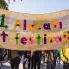 Alaçatı Ot Festivali