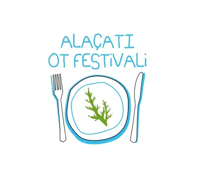 Alaçatı Ot Festivali