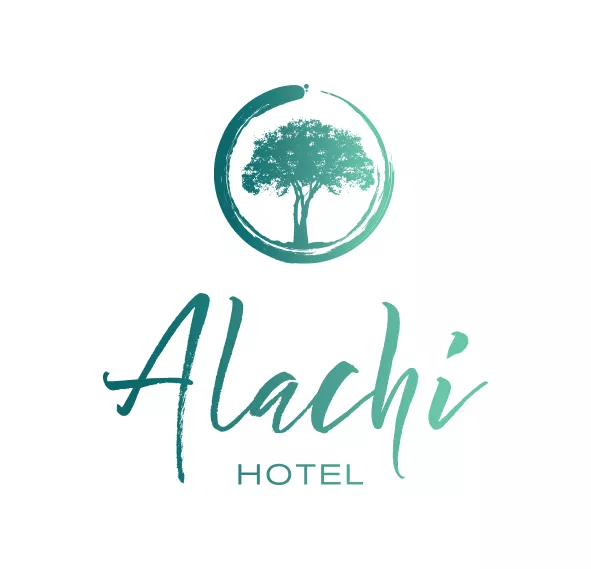 Alachi Hotel