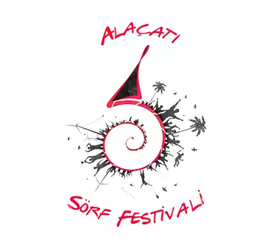 Alaçatı Sörf Festivali