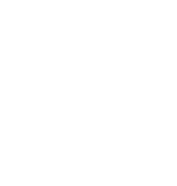 Alachi Hotel