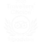 travellers choice 2020