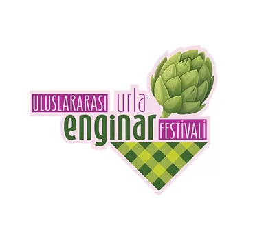 Urla Enginar Festivali